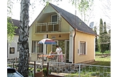 Alloggio presso privati Dombóvár Ungheria